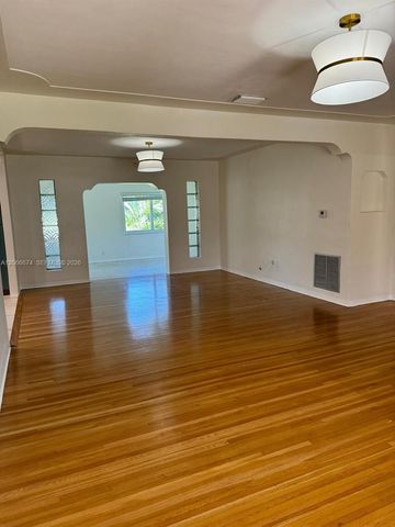 431 Candia Avenue, Coral Gables, FL 33134