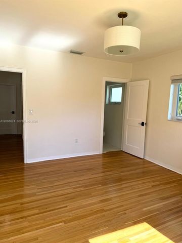 431 Candia Avenue, Coral Gables, FL 33134