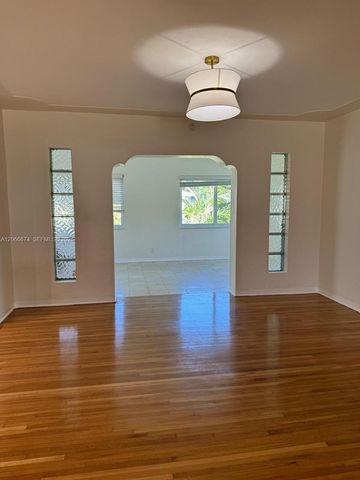 431 Candia Avenue, Coral Gables, FL 33134