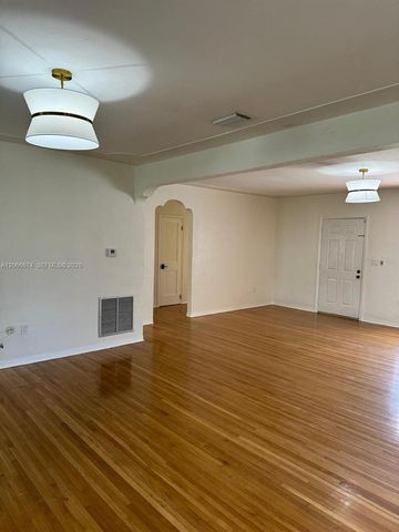431 Candia Avenue, Coral Gables, FL 33134