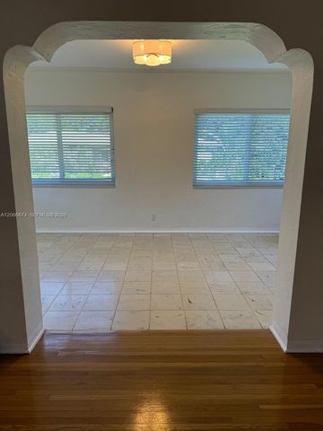 431 Candia Avenue, Coral Gables, FL 33134