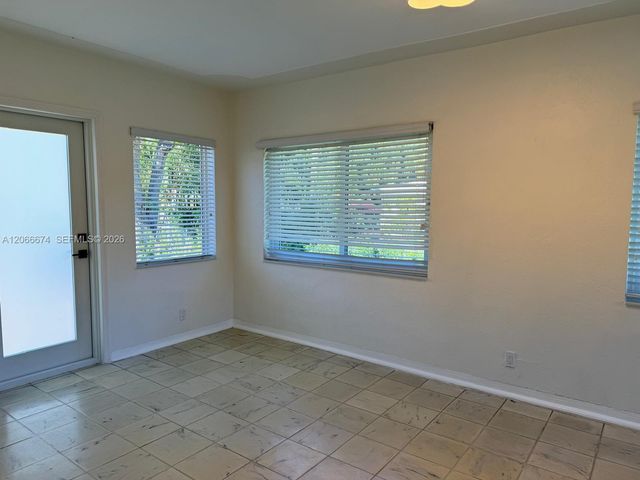 431 Candia Avenue, Coral Gables, FL 33134
