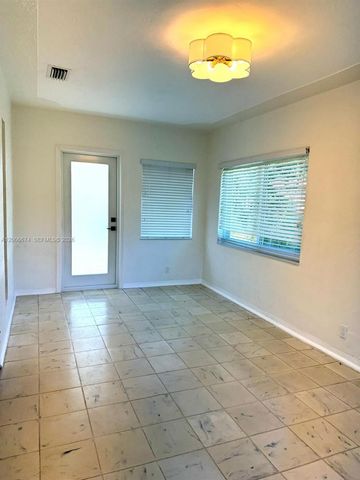 431 Candia Avenue, Coral Gables, FL 33134