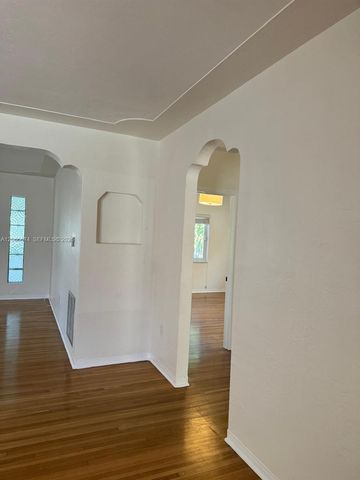 431 Candia Avenue, Coral Gables, FL 33134