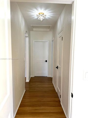 431 Candia Avenue, Coral Gables, FL 33134