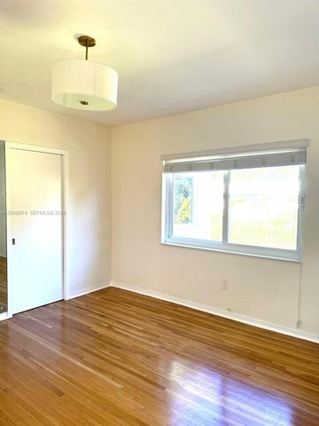 431 Candia Avenue, Coral Gables, FL 33134
