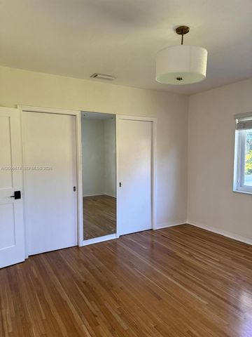 431 Candia Avenue, Coral Gables, FL 33134