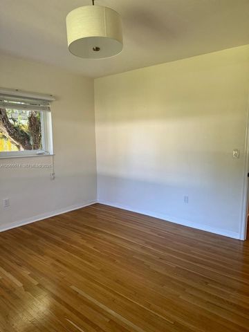 431 Candia Avenue, Coral Gables, FL 33134