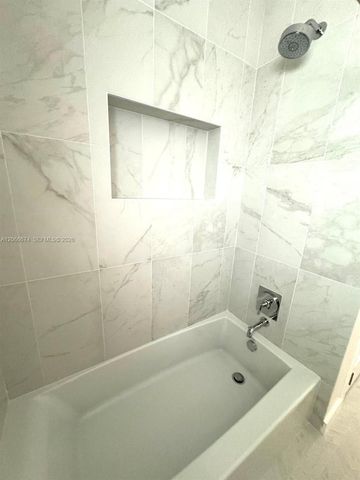 431 Candia Avenue, Coral Gables, FL 33134