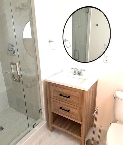 431 Candia Avenue, Coral Gables, FL 33134