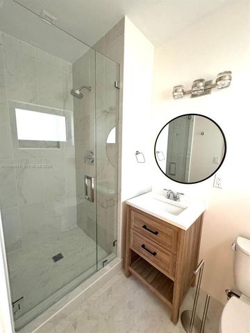 431 Candia Avenue, Coral Gables, FL 33134