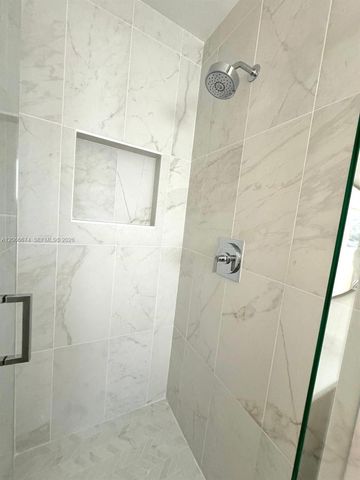 431 Candia Avenue, Coral Gables, FL 33134