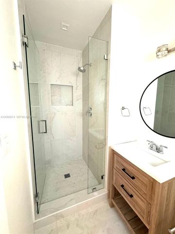 431 Candia Avenue, Coral Gables, FL 33134