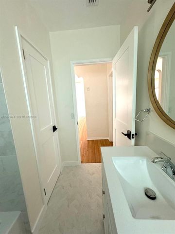 431 Candia Avenue, Coral Gables, FL 33134
