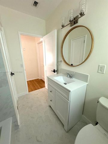 431 Candia Avenue, Coral Gables, FL 33134