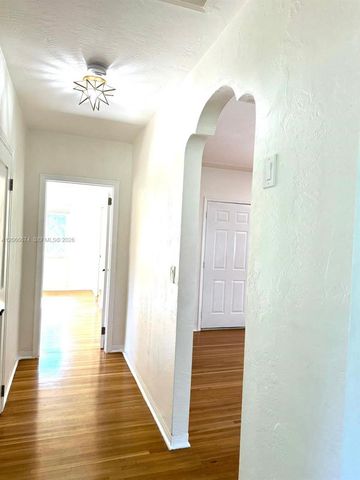 431 Candia Avenue, Coral Gables, FL 33134
