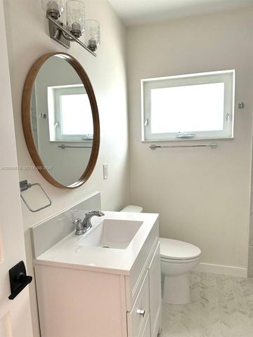 431 Candia Avenue, Coral Gables, FL 33134