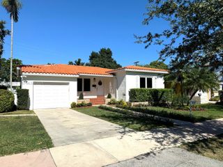 431 Candia Avenue, Coral Gables, FL 33134