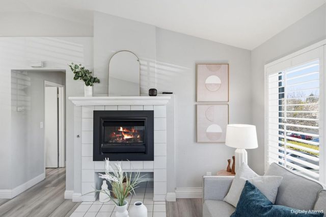 4169 Boneso Circle, San Jose, CA 95134