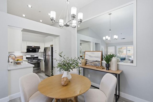 4169 Boneso Circle, San Jose, CA 95134