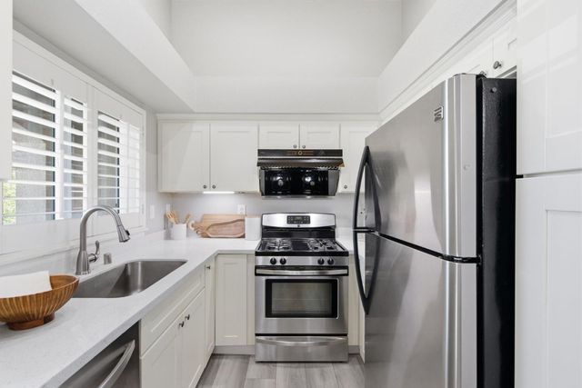 4169 Boneso Circle, San Jose, CA 95134