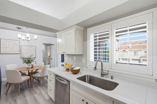 4169 Boneso Circle, San Jose, CA 95134