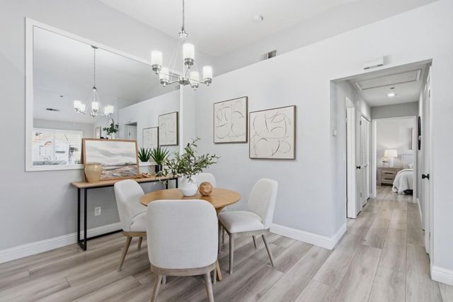 4169 Boneso Circle, San Jose, CA 95134