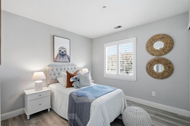 4169 Boneso Circle, San Jose, CA 95134