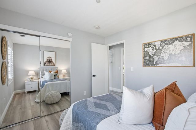 4169 Boneso Circle, San Jose, CA 95134