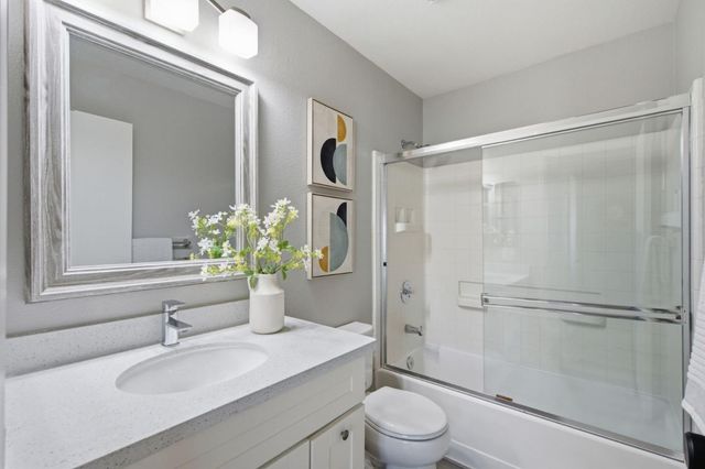 4169 Boneso Circle, San Jose, CA 95134