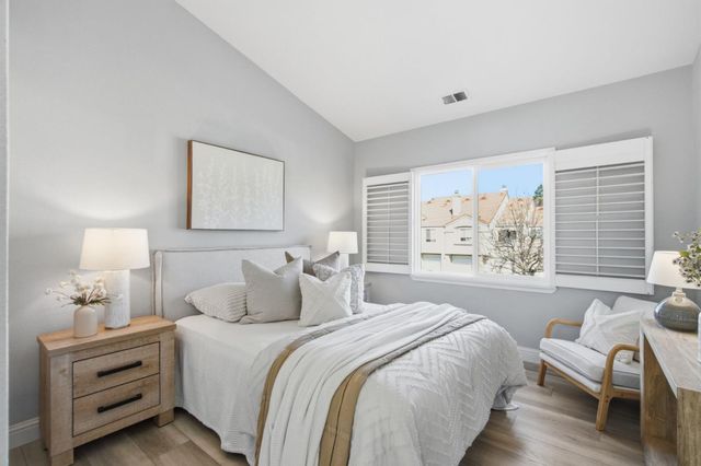 4169 Boneso Circle, San Jose, CA 95134