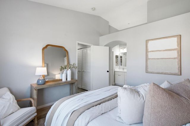 4169 Boneso Circle, San Jose, CA 95134