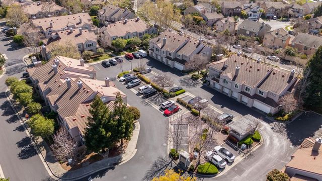 4169 Boneso Circle, San Jose, CA 95134