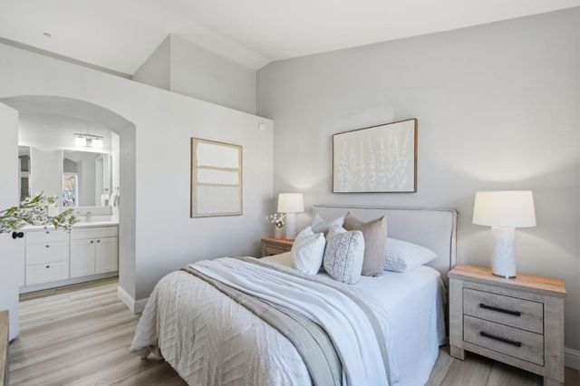 4169 Boneso Circle, San Jose, CA 95134