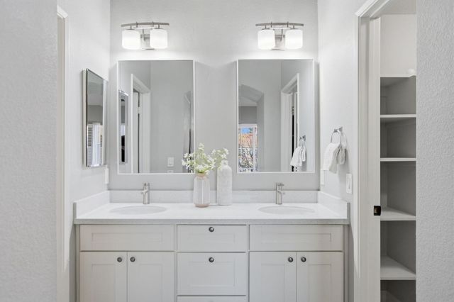 4169 Boneso Circle, San Jose, CA 95134