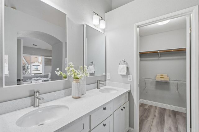 4169 Boneso Circle, San Jose, CA 95134