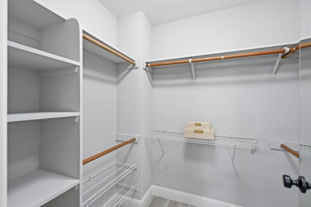 4169 Boneso Circle, San Jose, CA 95134