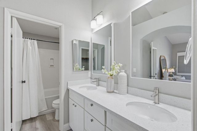 4169 Boneso Circle, San Jose, CA 95134