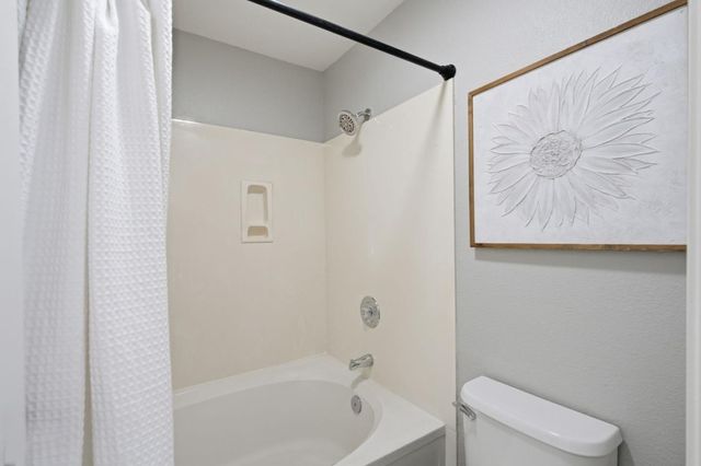 4169 Boneso Circle, San Jose, CA 95134