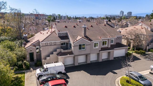 4169 Boneso Circle, San Jose, CA 95134