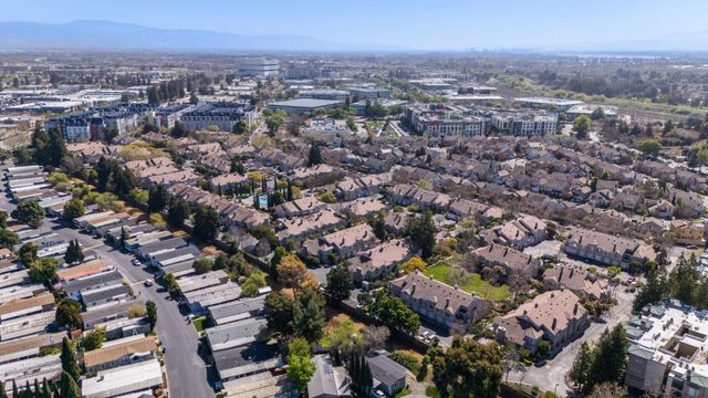 4169 Boneso Circle, San Jose, CA 95134