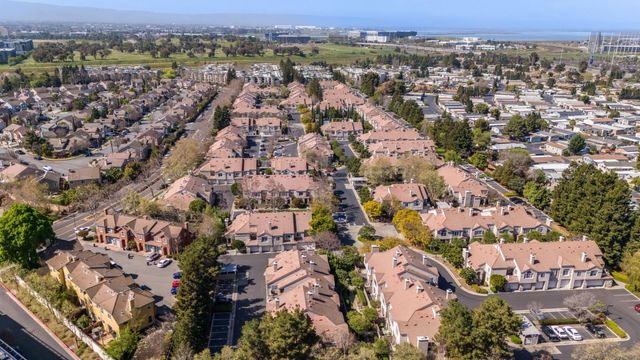 4169 Boneso Circle, San Jose, CA 95134