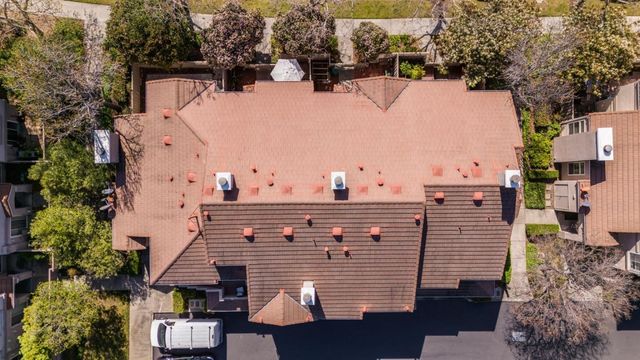 4169 Boneso Circle, San Jose, CA 95134