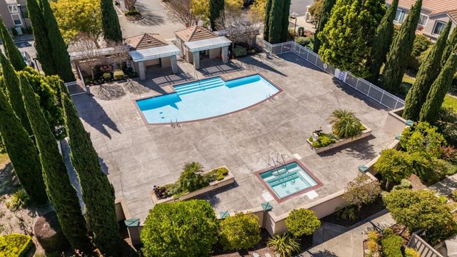 4169 Boneso Circle, San Jose, CA 95134