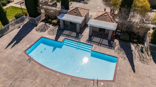 4169 Boneso Circle, San Jose, CA 95134