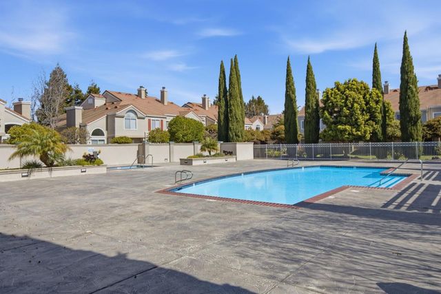 4169 Boneso Circle, San Jose, CA 95134