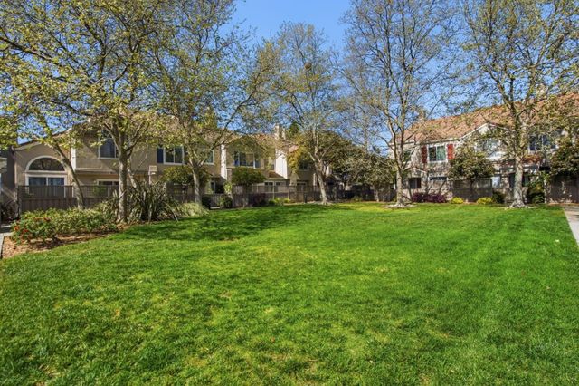 4169 Boneso Circle, San Jose, CA 95134