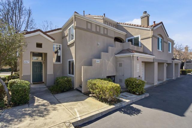 4169 Boneso Circle, San Jose, CA 95134