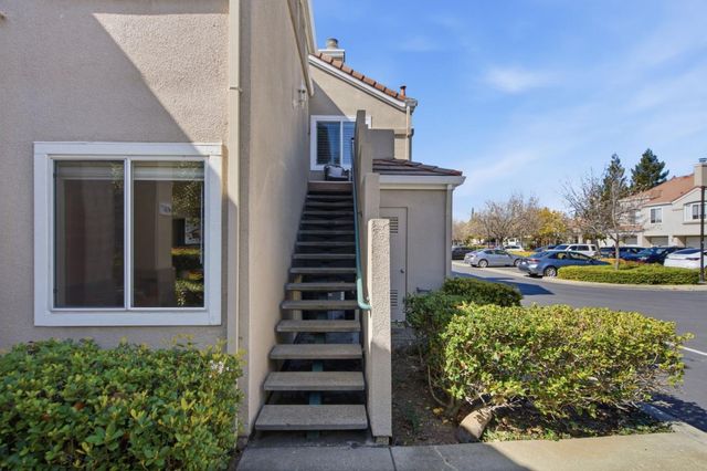 4169 Boneso Circle, San Jose, CA 95134