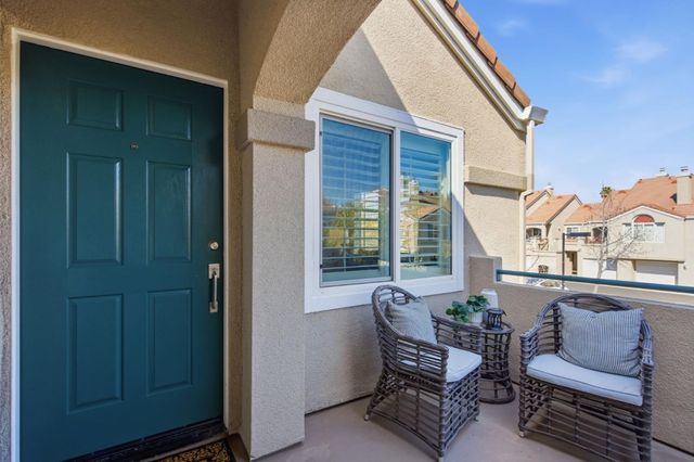 4169 Boneso Circle, San Jose, CA 95134